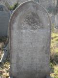 image of grave number 295145